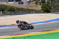 motorbikes;no-limits;peter-wileman-photography;portimao;portugal;trackday-digital-images